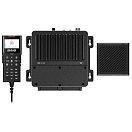 Купить B&G dbg-150 Спица V100 Class D VHF Black 10x25x22 7ft.ru в интернет магазине Семь Футов