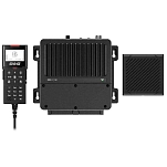 B&G dbg-150 Спица V100 Class D VHF Black 10x25x22