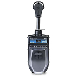 Progressive industries 557-EMSPT50X Portable EMS 557-EMSPT50X Сетевой Фильтр Черный