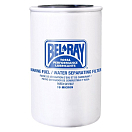 Купить Топливный фильтр для бензина Bel - Ray SV-37807 7ft.ru в интернет магазине Семь Футов