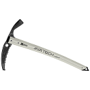 Купить Grivel PIATL.S48 Air Tech Light Dragonera Ледоруб  Silver 48 cm 7ft.ru в интернет магазине Семь Футов