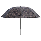 Купить Fox international cum360 зонт Logo Camo 180x10x7 155 x 10 cm 7ft.ru в интернет магазине Семь Футов