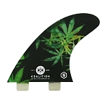 Koalition dsd2112 киль The Cbd 30x40x15 M