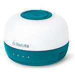 Biolite LNC0103 AlpenGlow Мини фонарь  Ocean Teal