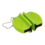 Outdoor 80899538 Easy Точилка Желтый  Green