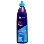 3M PN09034E Perfect It 47l Yates концентрированное мыло  Purple