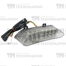Купить Задний фонарь Yamaha SM-01108 SPI 7ft.ru в интернет магазине Семь Футов