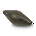 Black cat BO600006 Поплавок Big Flow  Dark Green