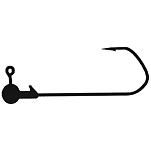 Yokozuna AYJ035/020 Extrafuerte Джиг-голова Серебристый Grey 20 g 