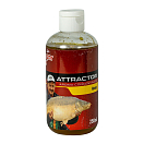 Купить Benzar mix 94008203 мед 250ml Жидкая добавка к приманке Золотистый Brown 7ft.ru в интернет магазине Семь Футов