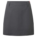 Купить Gill uv020w-gra01-3xl Юбка UV Stretch Graphite 25x15x10 7ft.ru в интернет магазине Семь Футов