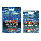 Купить Kona 4000550 Saltwater 300 M линия Оранжевый  Orange 0.500 mm  7ft.ru в интернет магазине Семь Футов