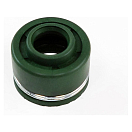 Колпачок маслосъёмный Yamaha F2-350 (6EE-E2119-00), Omax 51Y1211900_OM