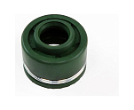 Колпачок маслосъёмный Yamaha F2-350 (6EE-E2119-00), Omax 51Y1211900_OM