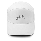 Купить Zhik HAT-0100-U-WHT-000 Кепка Белая  White 7ft.ru в интернет магазине Семь Футов