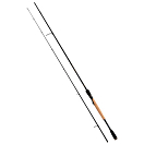 Купить Fox rage NRD339 Terminator Dropshot Спиннинговая Удочка Черный Black 2.70 m  7ft.ru в интернет магазине Семь Футов