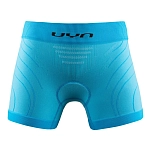 UYN u100160-a950-l/xl Шорты базового слоя Motyon Aquarius / Anthracite 14x25x5 L-XL