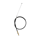 Купить Трос газа Skipper для Tohatsu MD40B2, MD50B2 OEM: SK3C8-63600-0/3C8-63600-0 в интернет магазине Семь Футов