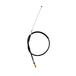 Трос газа Skipper для Tohatsu MD40B2, MD50B2  SK3C8-63600-0