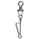 Купить Sert SEVAF161100 Italina Защелкивающийся шарнир Серебристый Silver  7ft.ru в интернет магазине Семь Футов