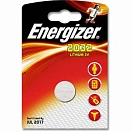 Купить Energizer 637985 Electronic Серебристый  2032 7ft.ru в интернет магазине Семь Футов