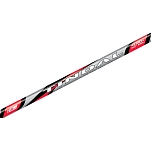 Colmic CATI43B Спичка Tindal Tele  Black / Silver 4.20 m