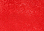 ITALVIPLA RV680G3TN Ткань для покрытия помещений RIVIERA / красный