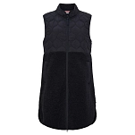 Sea ranch 26-6-264-4001-xl Жилет Evelin Dark Navy 30x20x5