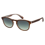 Superdry 996090-60-3140 Солнцезащитные очки Sds 5030 101 Brown CAT3