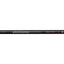 Купить Preston innovations P0240074 комплект столбов Euro XS Match 3000 Black 13.00 m 7ft.ru в интернет магазине Семь Футов