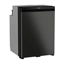 DOMETIC Компрессорный холодильник NRX 115C/темно-серебристый