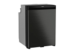 DOMETIC Компрессорный холодильник NRX 115C/темно-серебристый