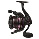 Купить Carp expert 20930-600 Катушка для карпфишинга Violet Feeder Black 6000 7ft.ru в интернет магазине Семь Футов