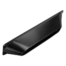 Купить Garmin 010-12224-01 Fairing Block Черный  Black 7ft.ru в интернет магазине Семь Футов