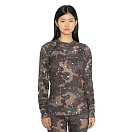 Купить Armada r00499040-030 Базовый слой с длинным рукавом Haven Splatter Camo 30x20x10 S 7ft.ru в интернет магазине Семь Футов