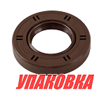 Сальник 30х55х10, Suzuki, Omax (упаковка из 10 шт.) 0928330064_OM_pkg_10