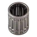 Купить Подшипник поршня игольчатый Omax для Mercury/Tohatsu 25-50 OEM: 31-8130483 в интернет магазине Семь Футов