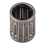 Подшипник поршня игольчатый Omax для Mercury/Tohatsu 25-50  31-8130483-spot