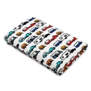 Купить Camco 17-53303 полотенце RV  White 81.28 x 152.4 cm 7ft.ru в интернет магазине Семь Футов