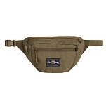 Pentagon K17080-03- Поясная сумка Minor  Coyote  Охота