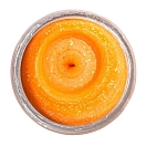 Купить Berkley 1633572 Вставить PowerBait® EU GLTR TRTBT Оранжевый Fluorescent Orange Glitter 7ft.ru в интернет магазине Семь Футов
