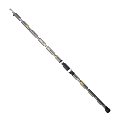 Купить Sert SEPRH8013350-4GD Fish Instinct Telepike Gold Спиннинговая Удочка Серый 3.50 m  7ft.ru в интернет магазине Семь Футов
