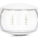HELLA MARINE 2LT980520541 Кормовой навигационный фонарь Navi LED, белый