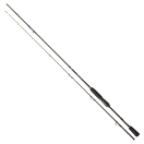 Купить Daiwa MFVT192MHFSCF Megaforce VT Удочка Для Джиггинга Серебристый Black / Green 1.90 m 7ft.ru в интернет магазине Семь Футов