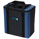 DAM 56537 Salt-X Pilk Сумка 11.5L  Blue