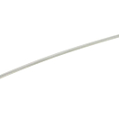 Провод разминусовки Marine Rocket (40F-03.07.10) MR01101102