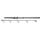 Купить Prowess PRCRK8550240-2-3 Liberty Hybride Удочка Для Ловли Карпа Серебристый Grey 2.44 m 7ft.ru в интернет магазине Семь Футов