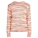 Купить Redgreen 171632610-445-xs Свитер Kylie Pink Melange 35x25x15 7ft.ru в интернет магазине Семь Футов