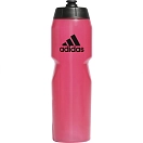 Купить adidas HT3519/NS Бутылка Performance 750ml Розовый  Team Power Red 2 / Black / Black 7ft.ru в интернет магазине Семь Футов