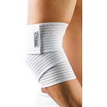 Vulkan 7016-s рукав локтя Elastic White 20x15x5